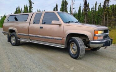 Chevrolet-silverado-diesel-1995