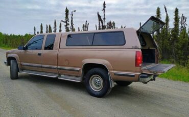 Chevrolet-silverado-diesel-1995-2