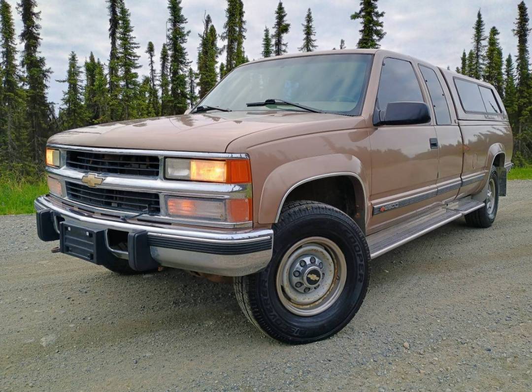 Chevrolet-silverado-diesel-1995-3