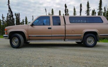 Chevrolet-silverado-diesel-1995-4
