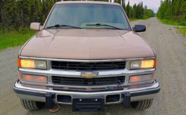 Chevrolet-silverado-diesel-1995-5