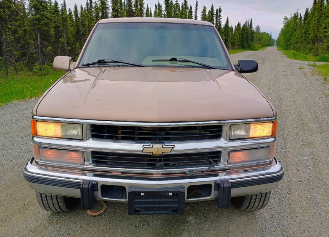 Chevrolet-silverado-diesel-1995-5