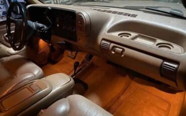 Chevrolet-silverado-diesel-1995-6