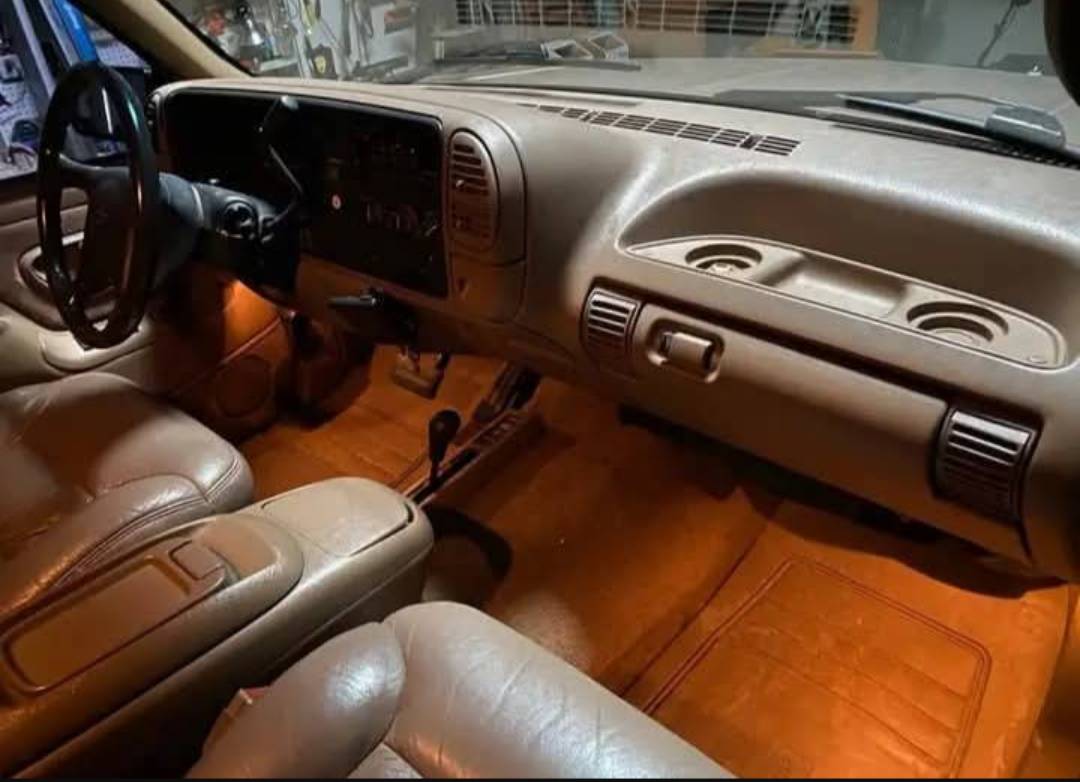 Chevrolet-silverado-diesel-1995-6