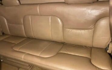 Chevrolet-silverado-diesel-1995-7
