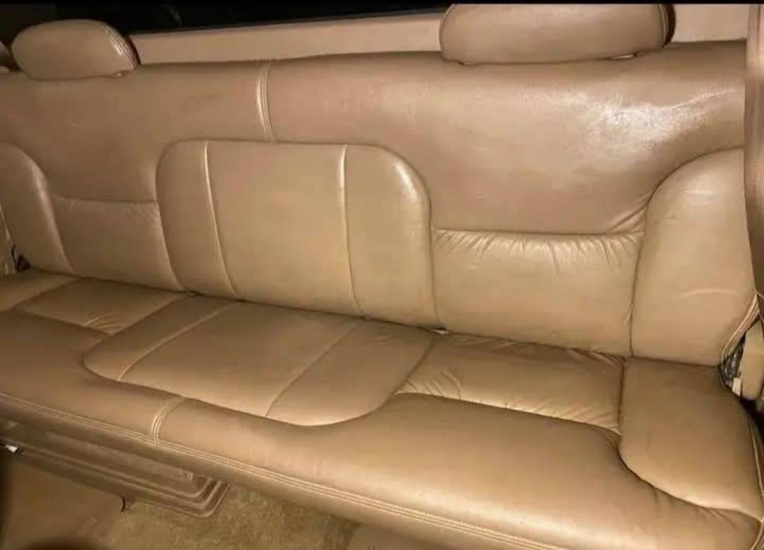 Chevrolet-silverado-diesel-1995-7
