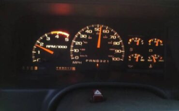 Chevrolet-silverado-diesel-1995-8