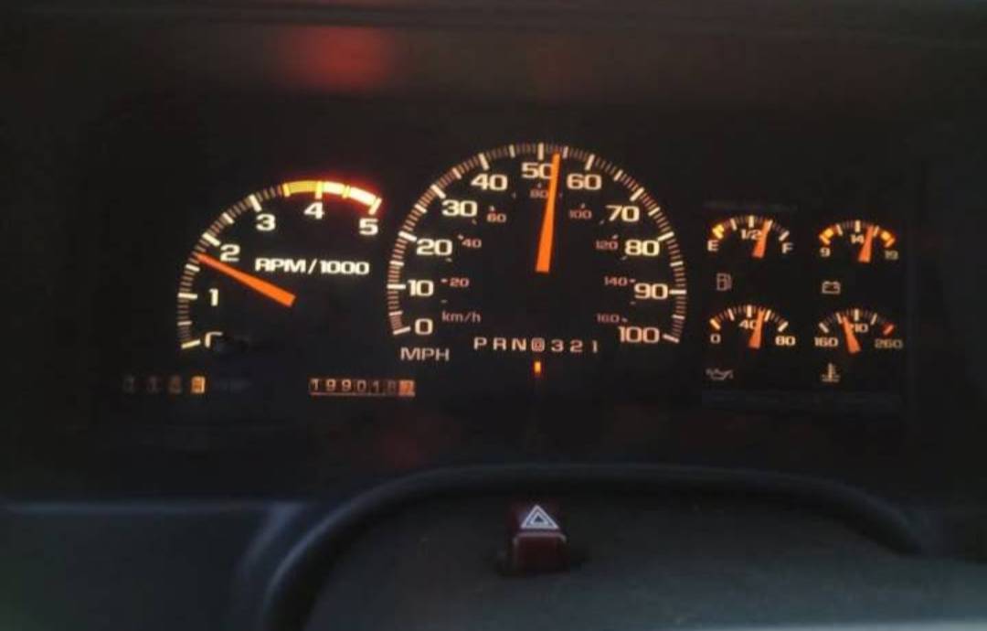 Chevrolet-silverado-diesel-1995-8
