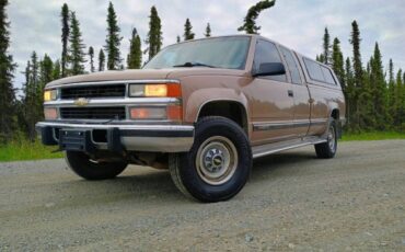 Chevrolet-silverado-diesel-1995-9