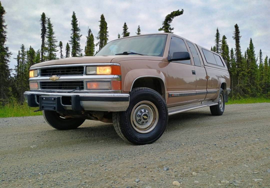 Chevrolet-silverado-diesel-1995-9