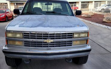 Chevrolet-silverado-k2500-4x4-1993-silver