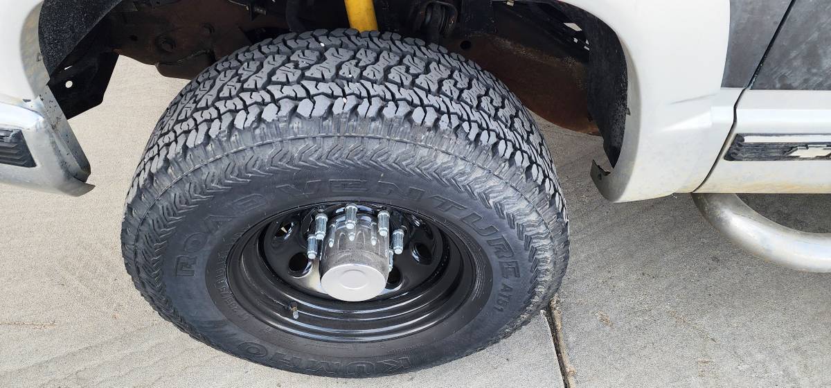 Chevrolet-silverado-k2500-4x4-1993-silver-5