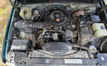 Chevrolet-suburban-12-ton-k1500-4x4-1995-1
