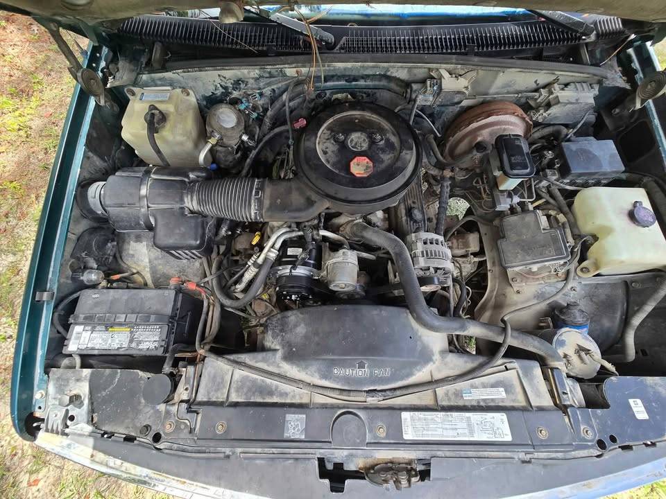 Chevrolet-suburban-12-ton-k1500-4x4-1995-1