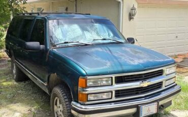 Chevrolet-suburban-12-ton-k1500-4x4-1995-2