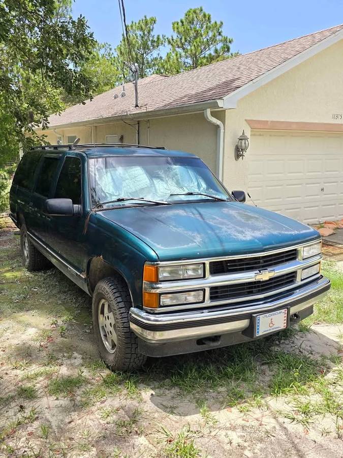 Chevrolet-suburban-12-ton-k1500-4x4-1995-2