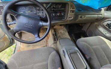 Chevrolet-suburban-12-ton-k1500-4x4-1995-3