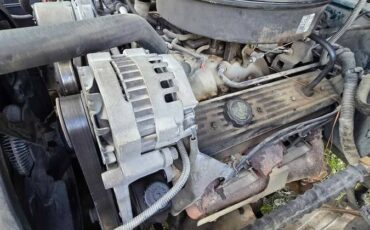 Chevrolet-suburban-12-ton-k1500-4x4-1995-6