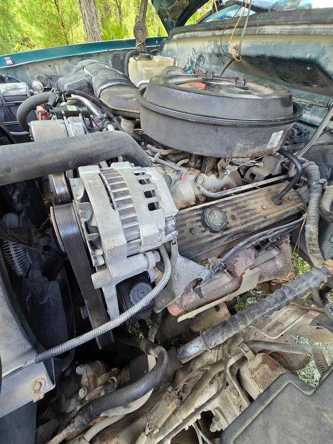 Chevrolet-suburban-12-ton-k1500-4x4-1995-6