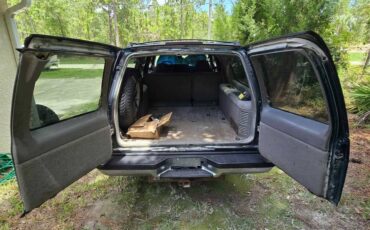 Chevrolet-suburban-12-ton-k1500-4x4-1995-7