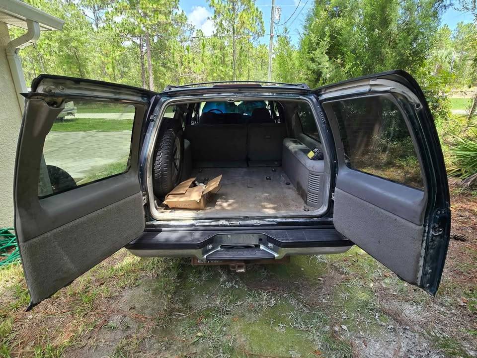 Chevrolet-suburban-12-ton-k1500-4x4-1995-7