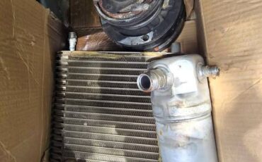 Chevrolet-suburban-12-ton-k1500-4x4-1995-8