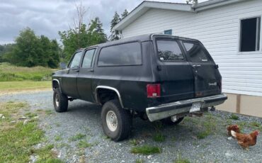 Chevrolet-suburban-1500-1988-black-3