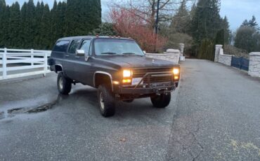 Chevrolet-suburban-1500-1988-black