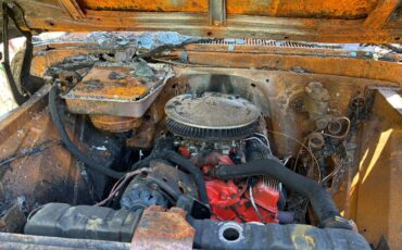 Chevrolet-suburban-1964-green-2