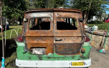 Chevrolet-suburban-1964-green-3