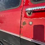 Chevrolet-suburban-1989-red-11