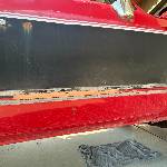 Chevrolet-suburban-1989-red-12