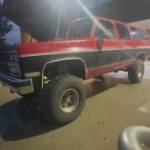 Chevrolet-suburban-1989-red-3