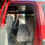 Chevrolet-suburban-1989-red-5