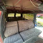 Chevrolet-suburban-1989-red-6