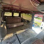 Chevrolet-suburban-1989-red-7