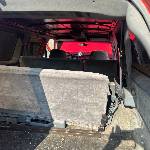 Chevrolet-suburban-1989-red-8