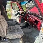 Chevrolet-suburban-1989-red-9