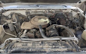 Chevrolet-suburban-2500-1987-17
