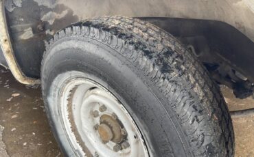 Chevrolet-suburban-2500-1987-19