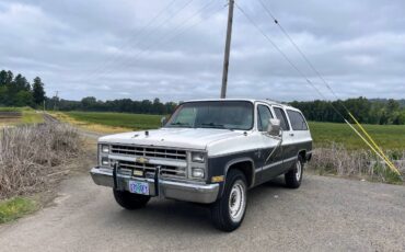 Chevrolet-suburban-2500-1987-2