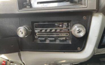 Chevrolet-suburban-2500-1987-22