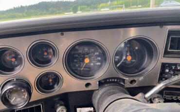 Chevrolet-suburban-2500-1987-23