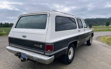 Chevrolet-suburban-2500-1987-4