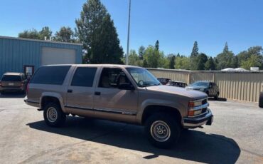 Chevrolet-suburban-2500-1994-1