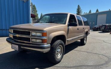 Chevrolet-suburban-2500-1994-10