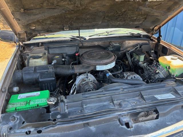 Chevrolet-suburban-2500-1994-3