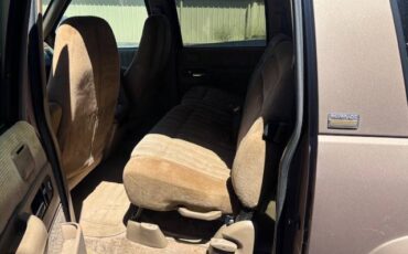 Chevrolet-suburban-2500-1994-6