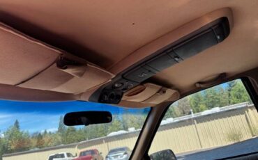 Chevrolet-suburban-2500-1994-8