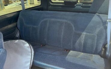 Chevrolet-tahoe-1995-white-5